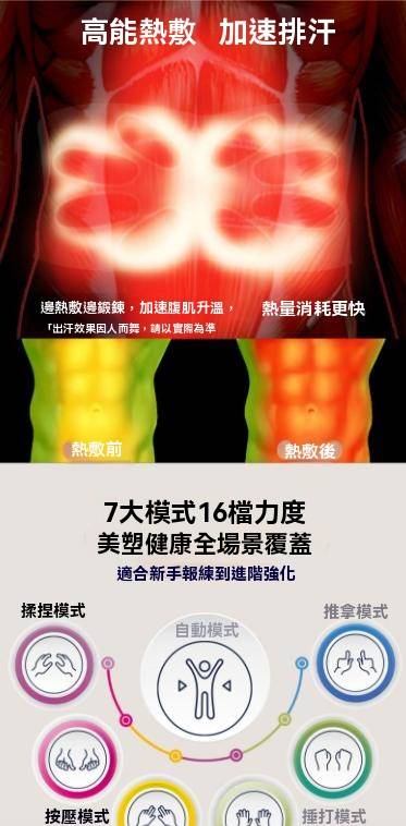 1776076088334665.jpg DM_20260413182534_001.jpg