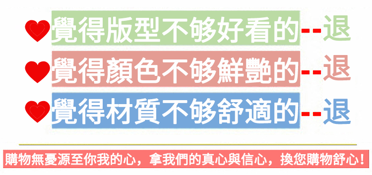 1776076194422429.gif DM_20260413182534_007.gif